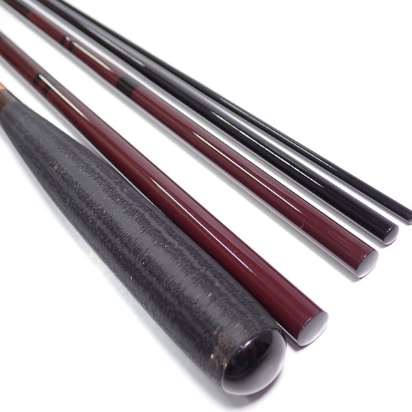 天峰　総塗１６